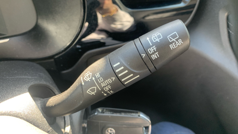 Vauxhall Corsa 1.2 Turbo Elite Nav 5dr Petrol Hatchback